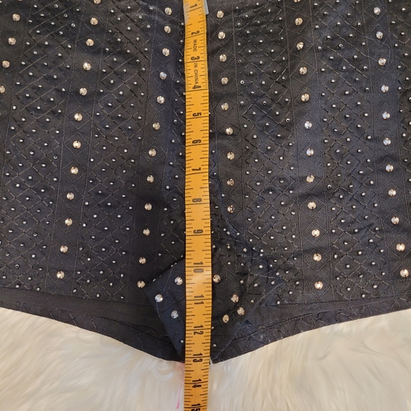 Guess shorts - Picture 4 of 4